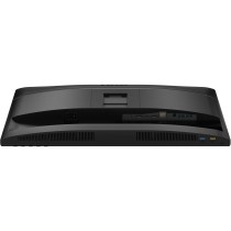 AOC 60.5cm (23.8') - 24E4CV - 16:09 HDMI+DP+USB-C Lift black — Buy in Cyprus with Fast Delivery