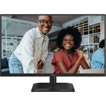 AOC 60.5cm (23.8') - 24E4CV - 16:09 HDMI+DP+USB-C Lift black — Buy in Cyprus with Fast Delivery
