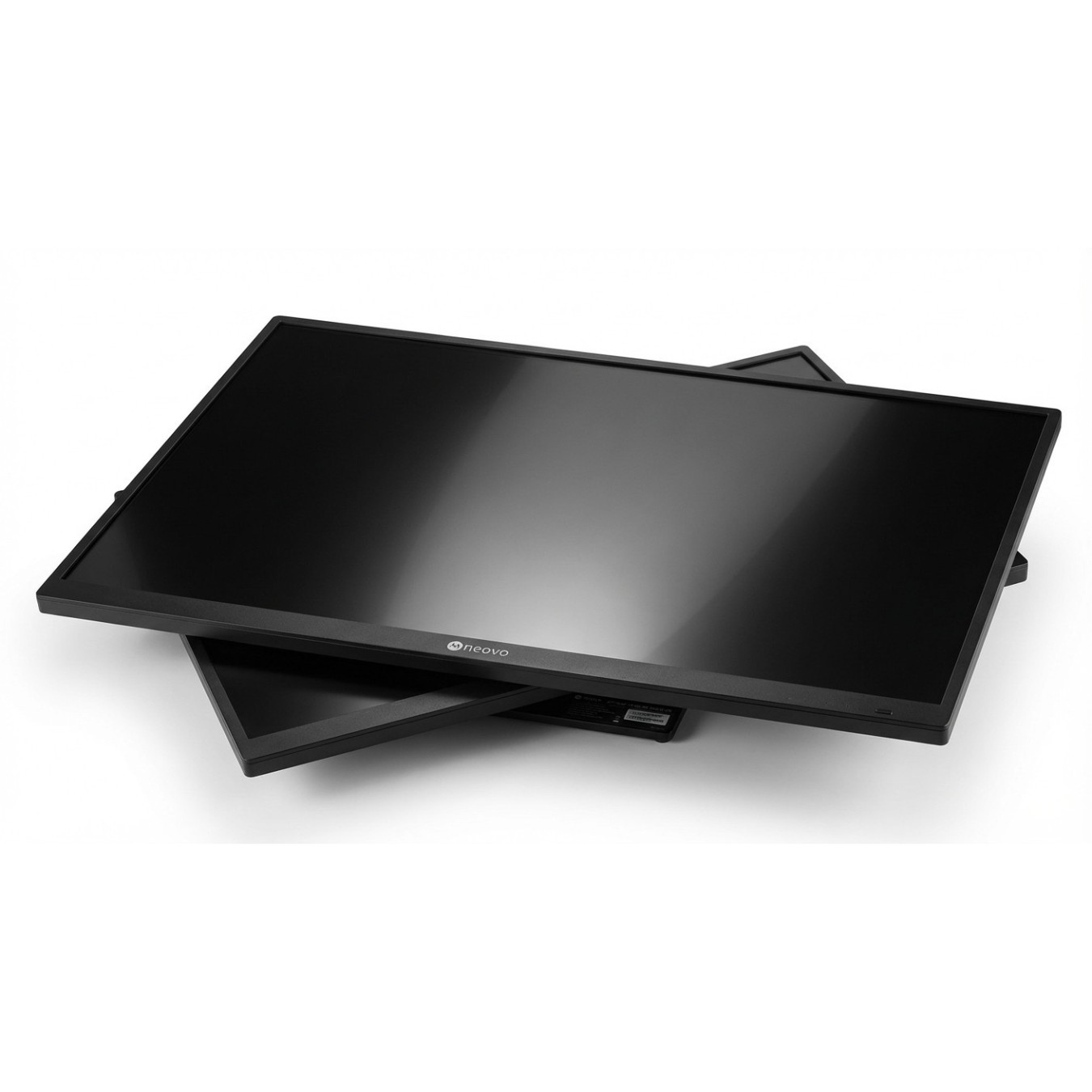 74.5IN IPS 3840X2160 - IFP7504P - 74.5IN IPS 3840X2160 — Buy in Cyprus with Fast Delivery