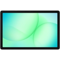 Tablet Samsung Galaxy Tab - A11+ - 6RAM 128GB LTE DE silver — Buy in Cyprus with Fast Delivery