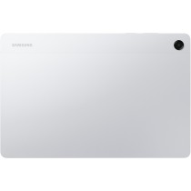 Tablet Samsung Galaxy Tab - A11+ - 6RAM 128GB LTE DE silver — Buy in Cyprus with Fast Delivery