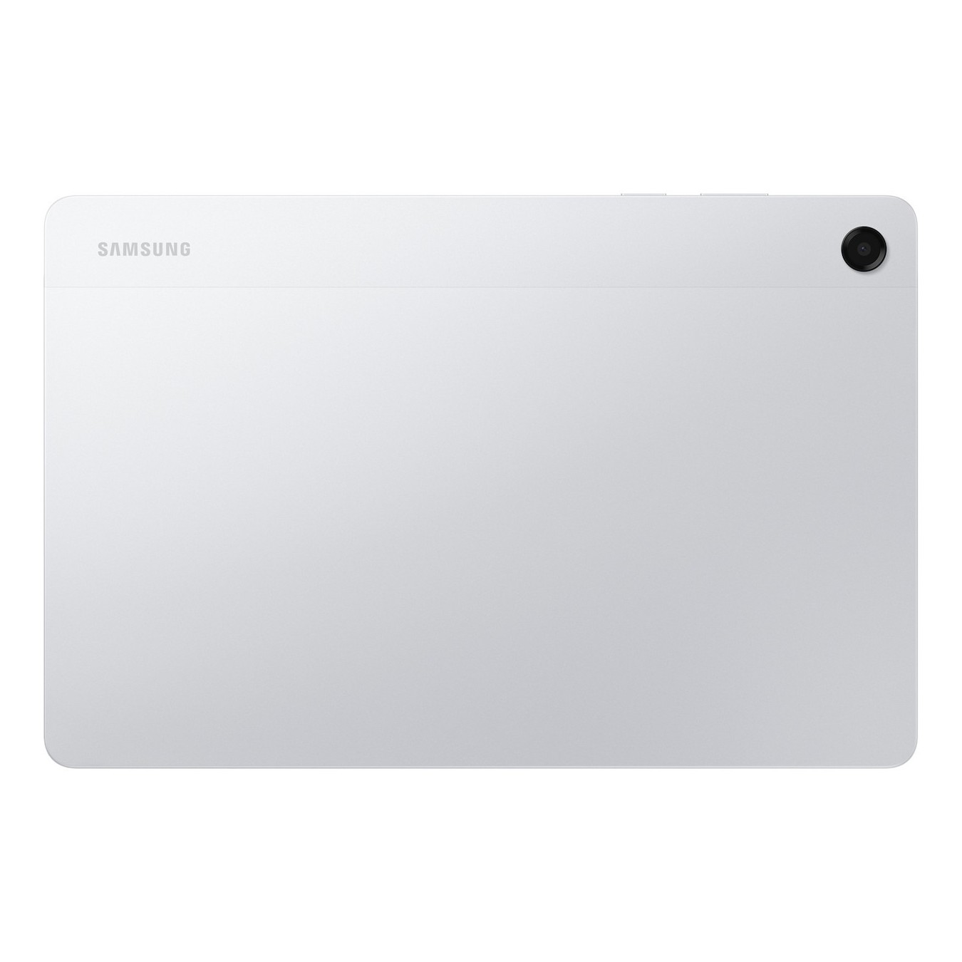 Tablet Samsung Galaxy Tab - A11+ - 6RAM 128GB LTE DE silver — Buy in Cyprus with Fast Delivery