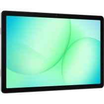 Tablet Samsung Galaxy Tab - A11+ - 6RAM 128GB LTE DE silver — Buy in Cyprus with Fast Delivery