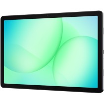 Tablet Samsung Galaxy Tab - A11+ - 6RAM 128GB LTE DE silver — Buy in Cyprus with Fast Delivery