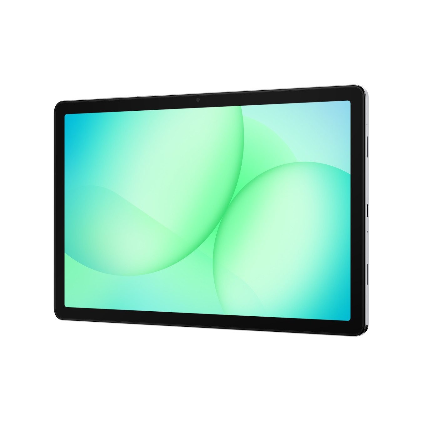 Tablet Samsung Galaxy Tab - A11+ - 6RAM 128GB LTE DE silver — Buy in Cyprus with Fast Delivery