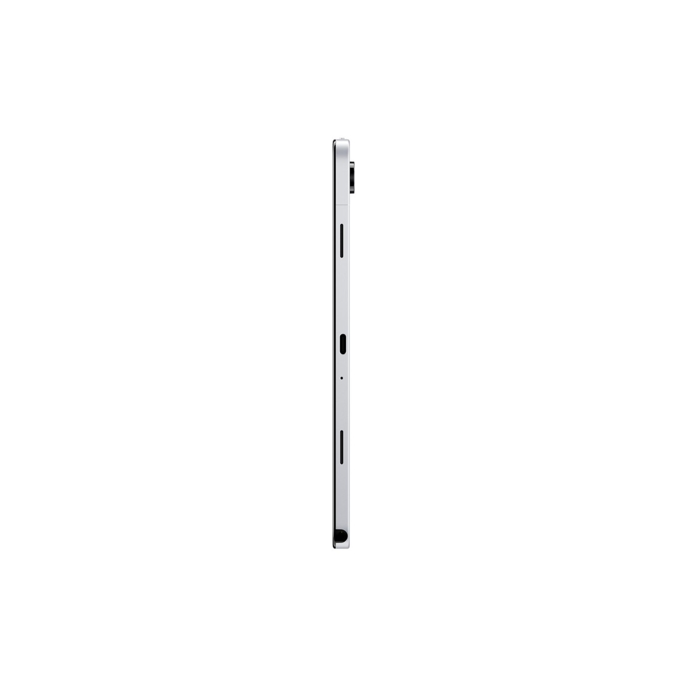 Tablet Samsung Galaxy Tab - A11+ - 6RAM 128GB LTE DE silver — Buy in Cyprus with Fast Delivery