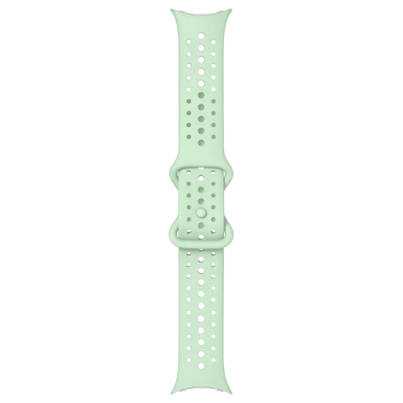 Google Pixel Watch 3 - Pixel Watch 3 - (41mm) Active Sport Band - Wintergreen - S — Buy in Cyprus with Fast Delivery