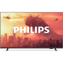 Philips TV - 43PFS5500/12 - 12, 108 cm, 43', Full HD TV — Buy in Cyprus with Fast Delivery