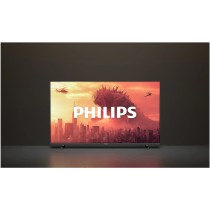 Philips TV - 43PFS5500/12 - 12, 108 cm, 43', Full HD TV — Buy in Cyprus with Fast Delivery