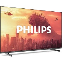 Philips TV - 43PFS5500/12 - 12, 108 cm, 43', Full HD TV — Buy in Cyprus with Fast Delivery