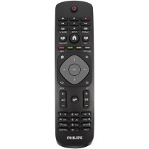 Philips TV - 43PFS5500/12 - 12, 108 cm, 43', Full HD TV — Buy in Cyprus with Fast Delivery