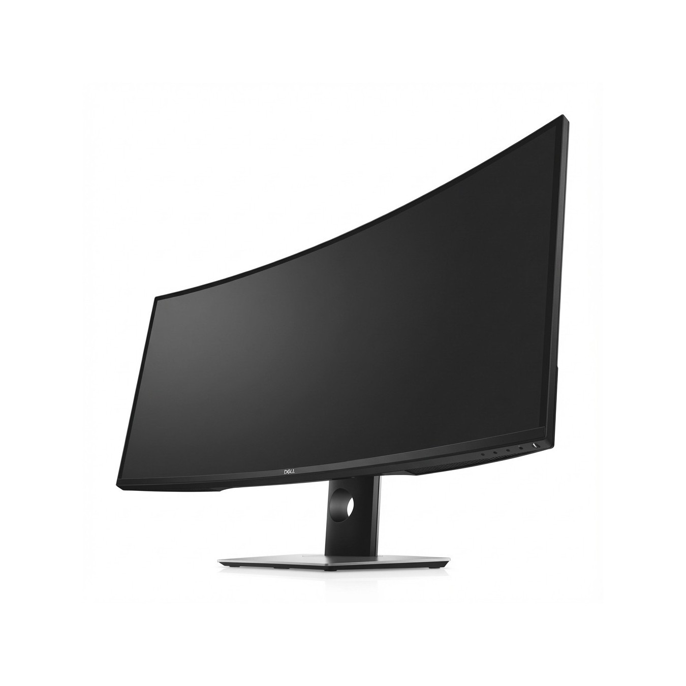 TFT DELL - U3818DW - 37.5 in, 3840X1600, D-SUB: No, DP: 1x, DVI: No, HDMI: 2x, with Stand, Grade A4