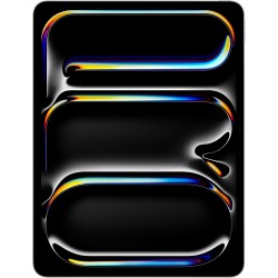 Buy Apple iPad Pro - M5 - Wi-Fi 512GB with standard glass - Silver in Cyprus, Nicosia, Limassol, Larnaka, Pafos