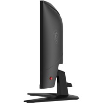 MSI Rapid VA WQHD Gaming Display 68.6 cm (27'') - MAG 275CQFDE E18 - Rapid VA, WQHD, 68.6 cm (27'')