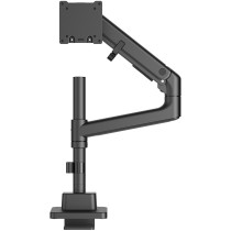 DIGITUS Single Monitor Mount - 57" - 27 kg — Buy in Cyprus with Fast Delivery
