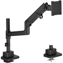 DIGITUS Single Monitor Mount - 57" - 27 kg — Buy in Cyprus with Fast Delivery