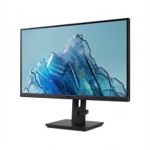 Acer Vero - B277UC3bmipruzx — Buy in Cyprus with Fast Delivery
