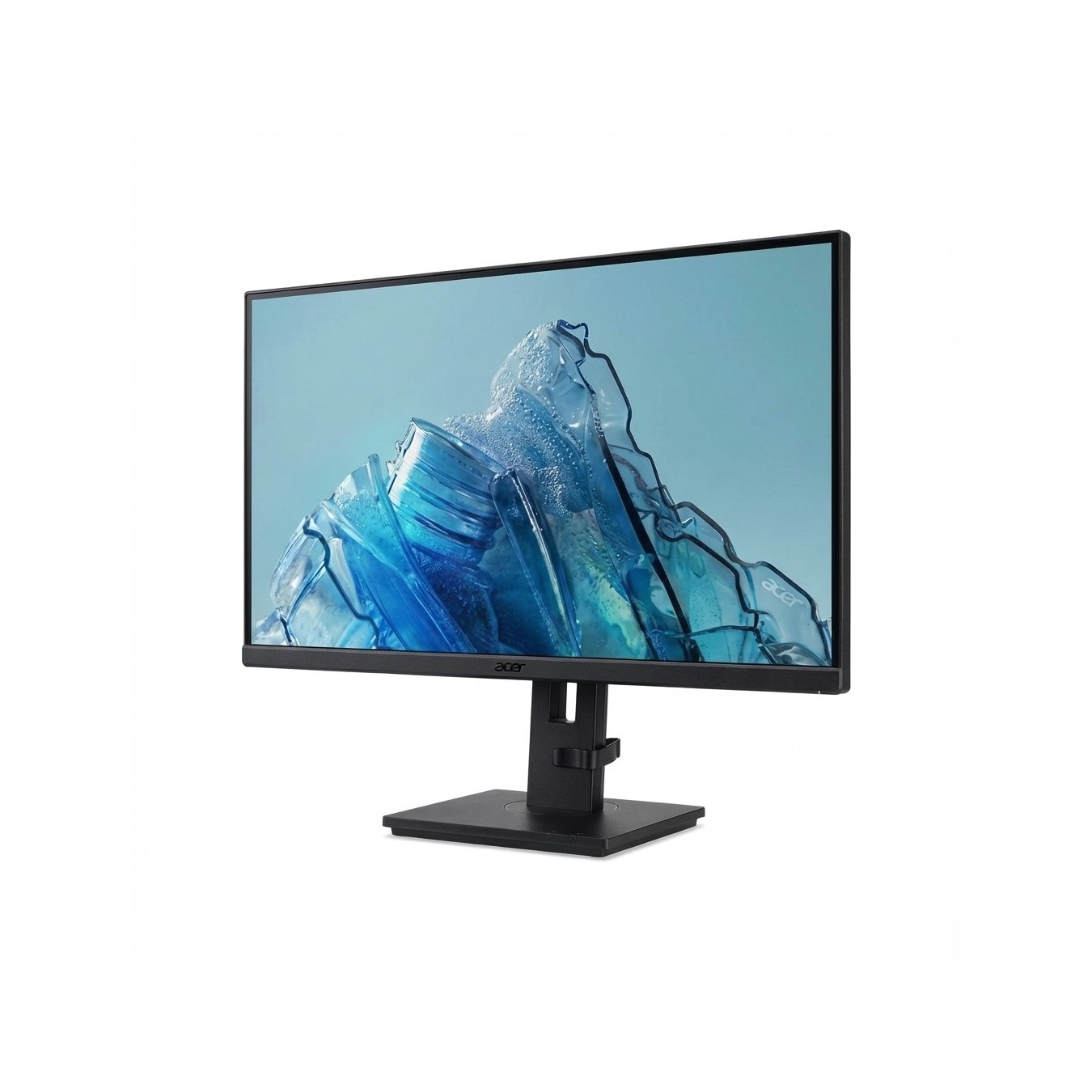 Acer Vero - B277UC3bmipruzx — Buy in Cyprus with Fast Delivery