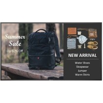AG Neovo - QM-6502 - 165.1 cm (65') LED Black (Freight Shipping) — Buy in Cyprus with Fast Delivery