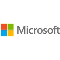 Microsoft Office Home & Student 2019 - 1 PC Mac - German - Box — Buy in Cyprus with Fast Delivery