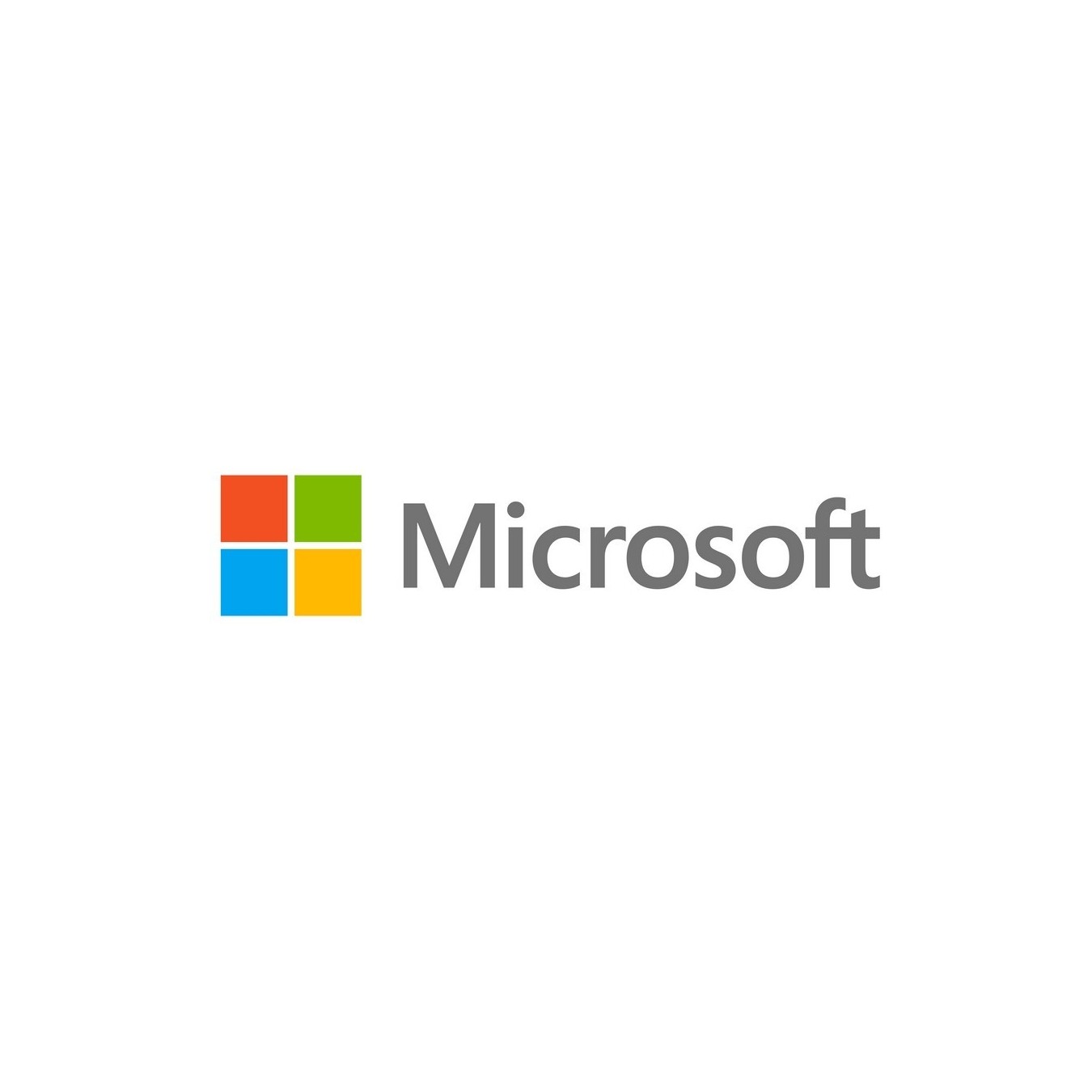 Microsoft Office Home & Student 2019 - 1 PC Mac - German - Box — Buy in Cyprus with Fast Delivery