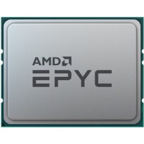 AMD EPYC 16Core - 4564P - Box — Buy in Cyprus with Fast Delivery
