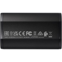 ADATA - SD810 - 1TB Black USB-C 3.2 Gen 2x2 (20 Gbit/s) — Buy in Cyprus with Fast Delivery