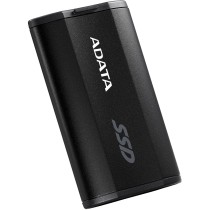 ADATA - SD810 - 1TB Black USB-C 3.2 Gen 2x2 (20 Gbit/s) — Buy in Cyprus with Fast Delivery