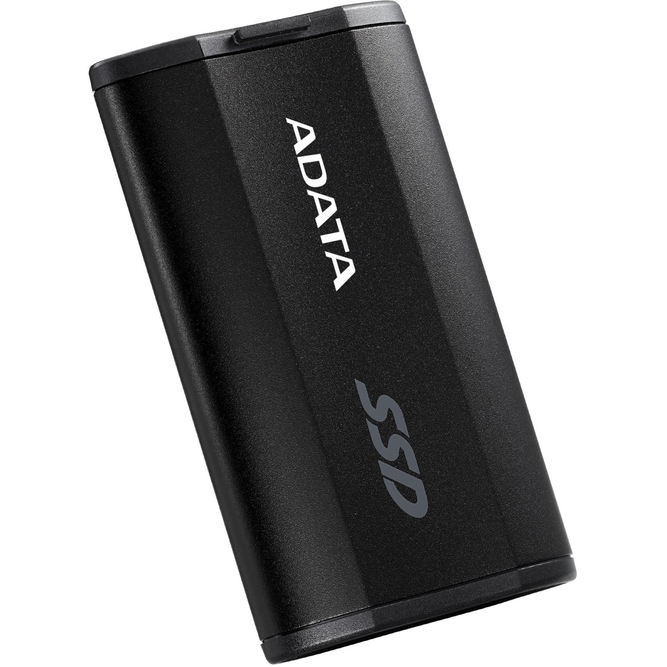ADATA - SD810 - 1TB Black USB-C 3.2 Gen 2x2 (20 Gbit/s) — Buy in Cyprus with Fast Delivery