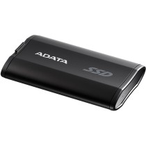 ADATA - SD810 - 1TB Black USB-C 3.2 Gen 2x2 (20 Gbit/s) — Buy in Cyprus with Fast Delivery