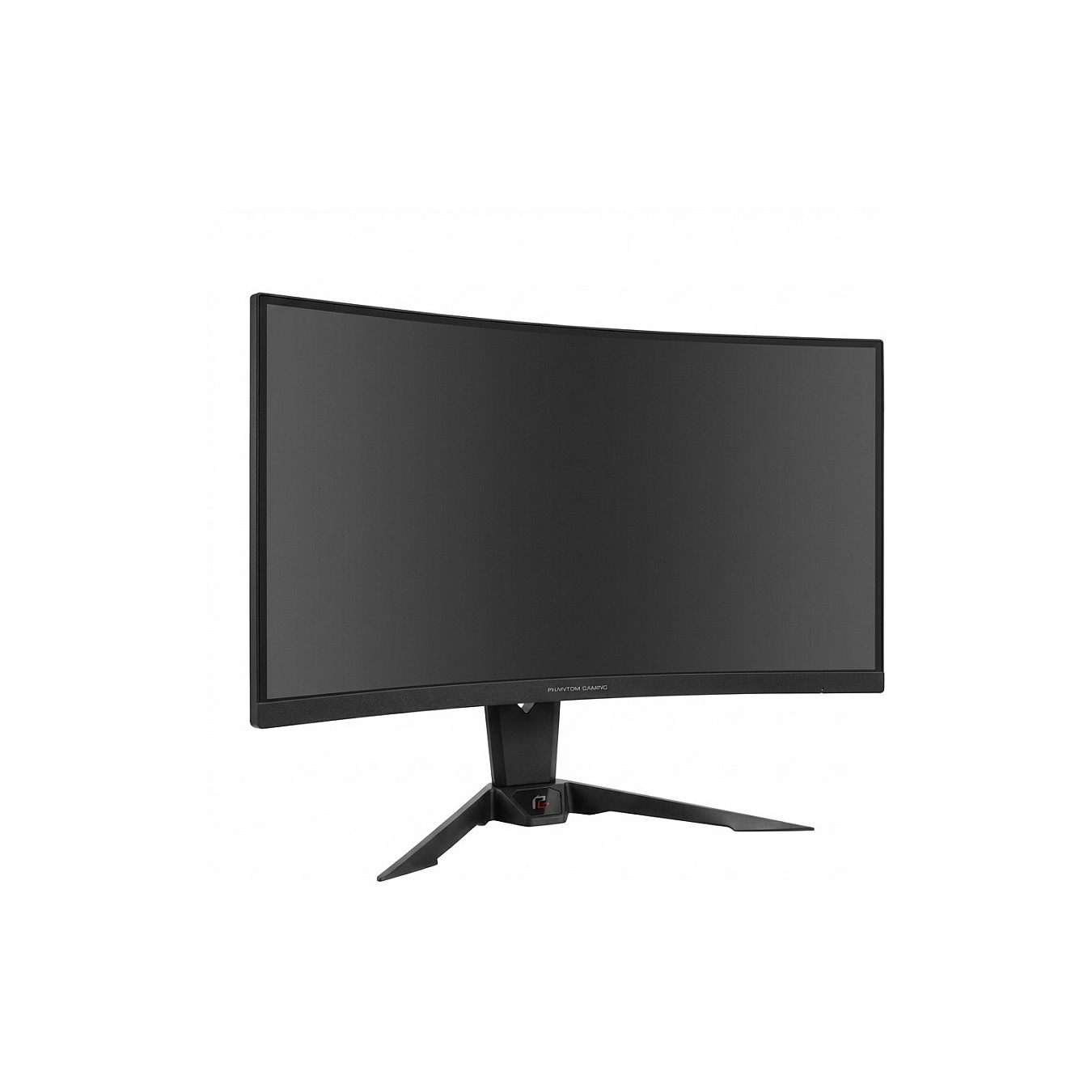 ASRock 86.3cm 21:9 HDMI DP USB Black WQHD - PG34QRT3A - 86.3cm, 21:9, HDMI, DP, USB, Black, WQHD
