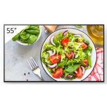 Sony 55INCH PRO - FW-55BZ35L - 55INCH PRO — Buy in Cyprus with Fast Delivery