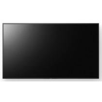 Sony 55INCH PRO - FW-55BZ35L - 55INCH PRO — Buy in Cyprus with Fast Delivery