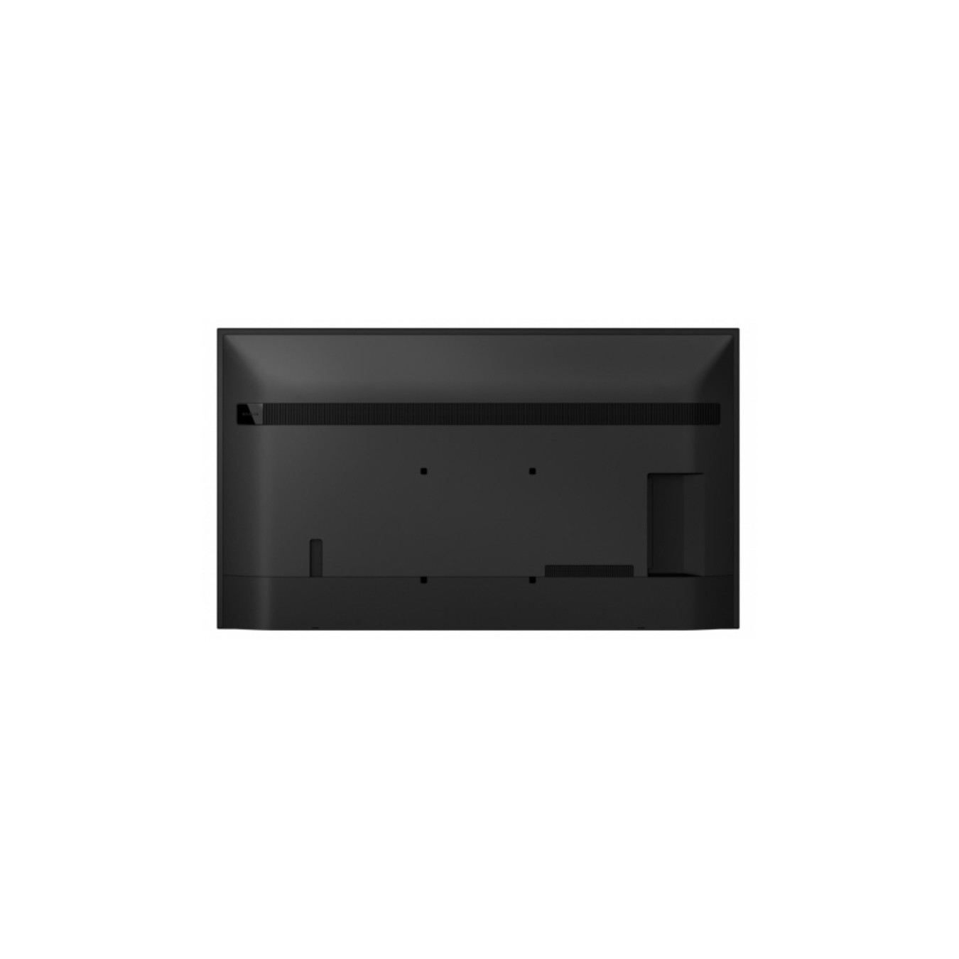 Sony 55INCH PRO - FW-55BZ35L - 55INCH PRO — Buy in Cyprus with Fast Delivery