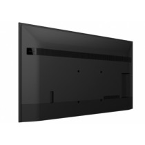 Sony 55INCH PRO - FW-55BZ35L - 55INCH PRO — Buy in Cyprus with Fast Delivery