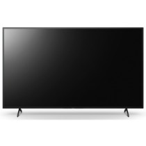 Sony 55INCH PRO - FW-55BZ35L - 55INCH PRO — Buy in Cyprus with Fast Delivery