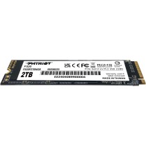 Patriot M.2 2TB - P320 - PCIe 3.0 NVMe 3000 2200 PE999 — Buy in Cyprus with Fast Delivery