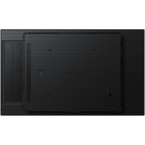 Samsung LED Interactive Digital Signage - QB13C-T - 33 cm (13'), with touchscreen (Multi-Touch), Tizen OS, 1080p 1920x1080