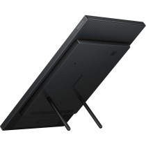 Samsung LED Interactive Digital Signage - QB13C-T - 33 cm (13'), with touchscreen (Multi-Touch), Tizen OS, 1080p 1920x1080