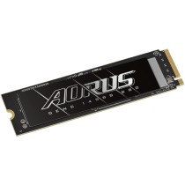 M.2 4TB Gigabyte AORUS GEN5 14000 M.2 PCI-E NVMe - M.2 PCI-E NVMe — Buy in Cyprus with Fast Delivery