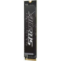 M.2 4TB Gigabyte AORUS GEN5 14000 M.2 PCI-E NVMe - M.2 PCI-E NVMe — Buy in Cyprus with Fast Delivery