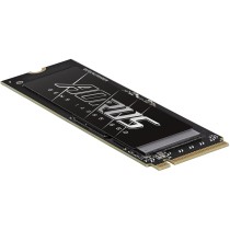 M.2 4TB Gigabyte AORUS GEN5 14000 M.2 PCI-E NVMe - M.2 PCI-E NVMe — Buy in Cyprus with Fast Delivery