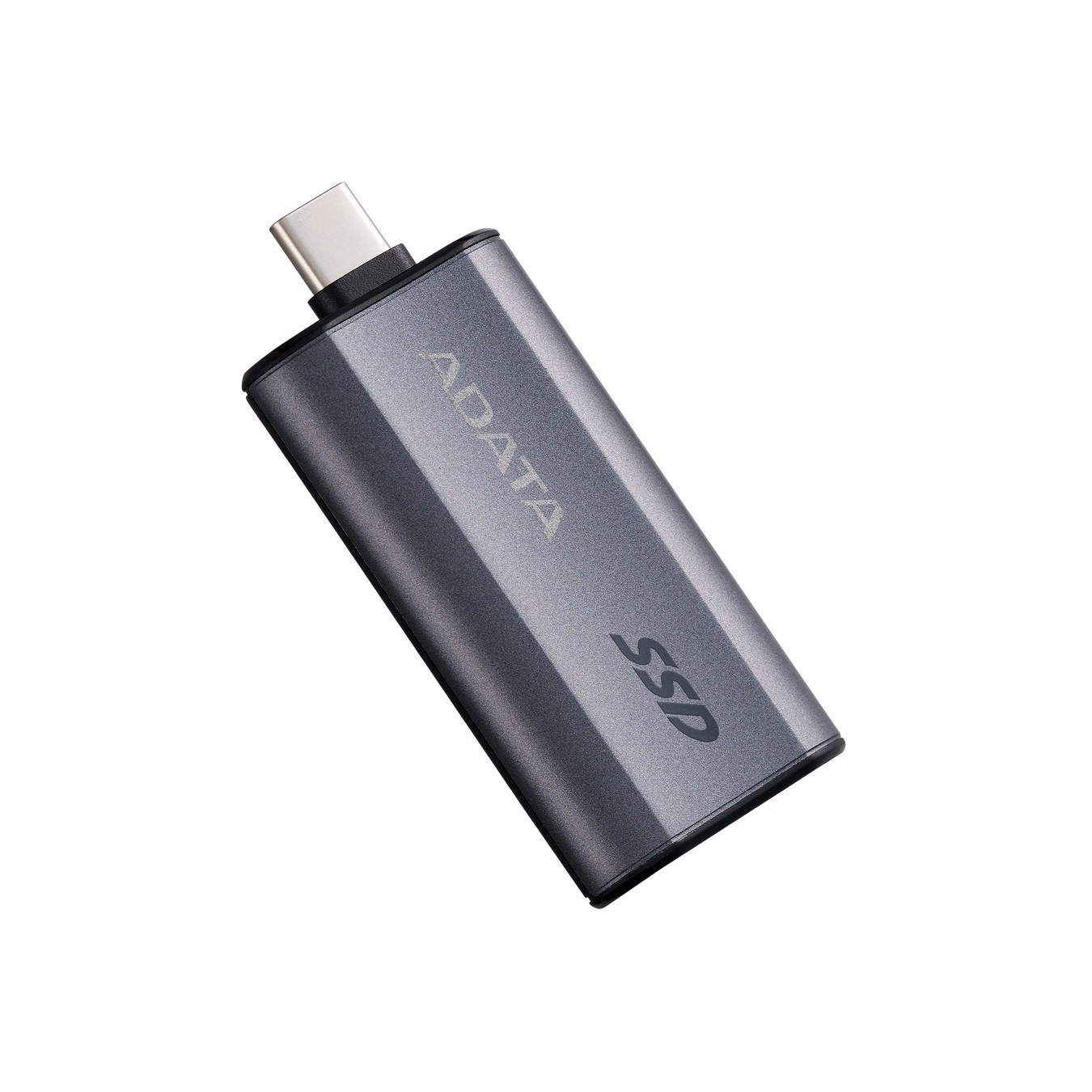 ADATA Plug&Go - SC750 - 2TB Silver 1050 1000 — Buy in Cyprus with Fast Delivery