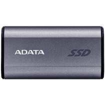 ADATA Plug&Go - SC750 - 2TB Silver 1050 1000 — Buy in Cyprus with Fast Delivery