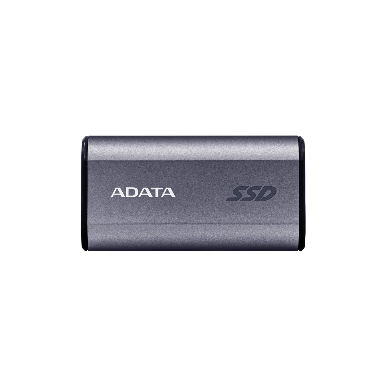 ADATA Plug&Go - SC750 - 2TB Silver 1050 1000 — Buy in Cyprus with Fast Delivery