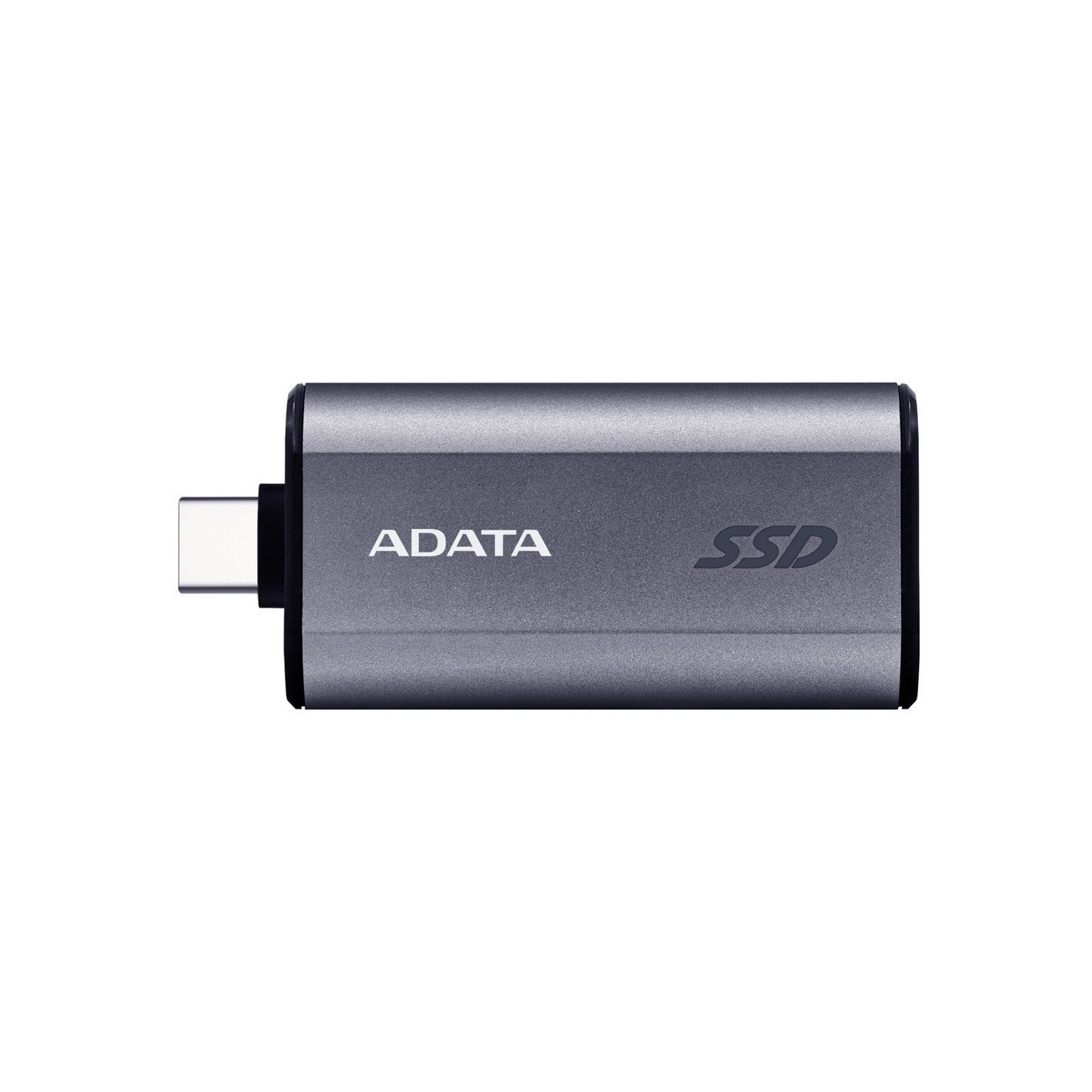 ADATA Plug&Go - SC750 - 2TB Silver 1050 1000 — Buy in Cyprus with Fast Delivery