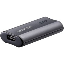 ADATA Plug&Go - SC750 - 2TB Silver 1050 1000 — Buy in Cyprus with Fast Delivery