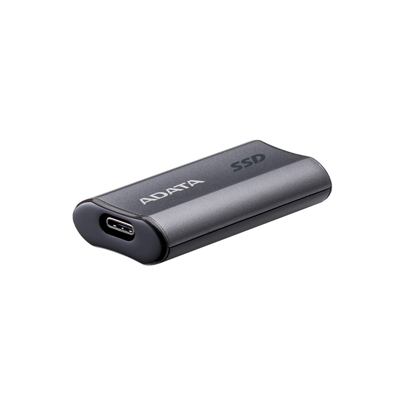 ADATA Plug&Go - SC750 - 2TB Silver 1050 1000 — Buy in Cyprus with Fast Delivery