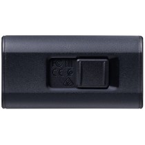 ADATA Plug&Go - SC750 - 2TB Silver 1050 1000 — Buy in Cyprus with Fast Delivery