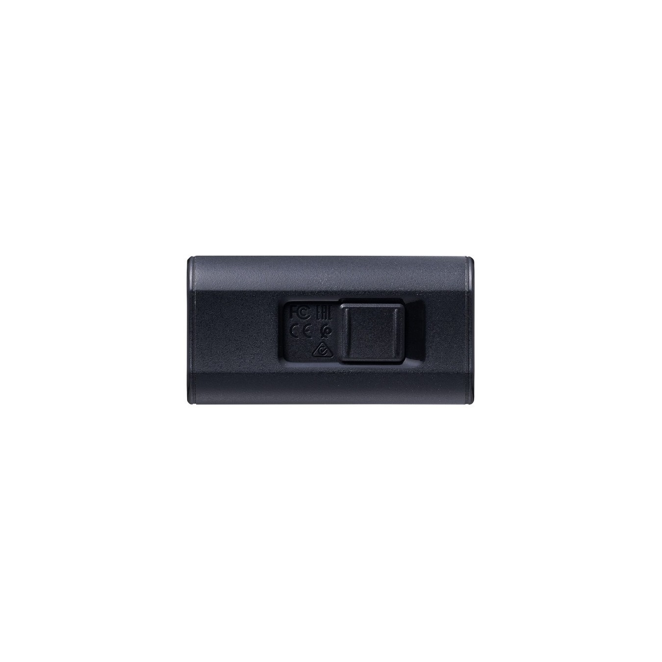 ADATA Plug&Go - SC750 - 2TB Silver 1050 1000 — Buy in Cyprus with Fast Delivery